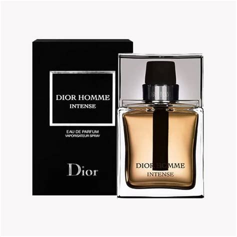 dior homme batch|christian Dior bacth decoder.